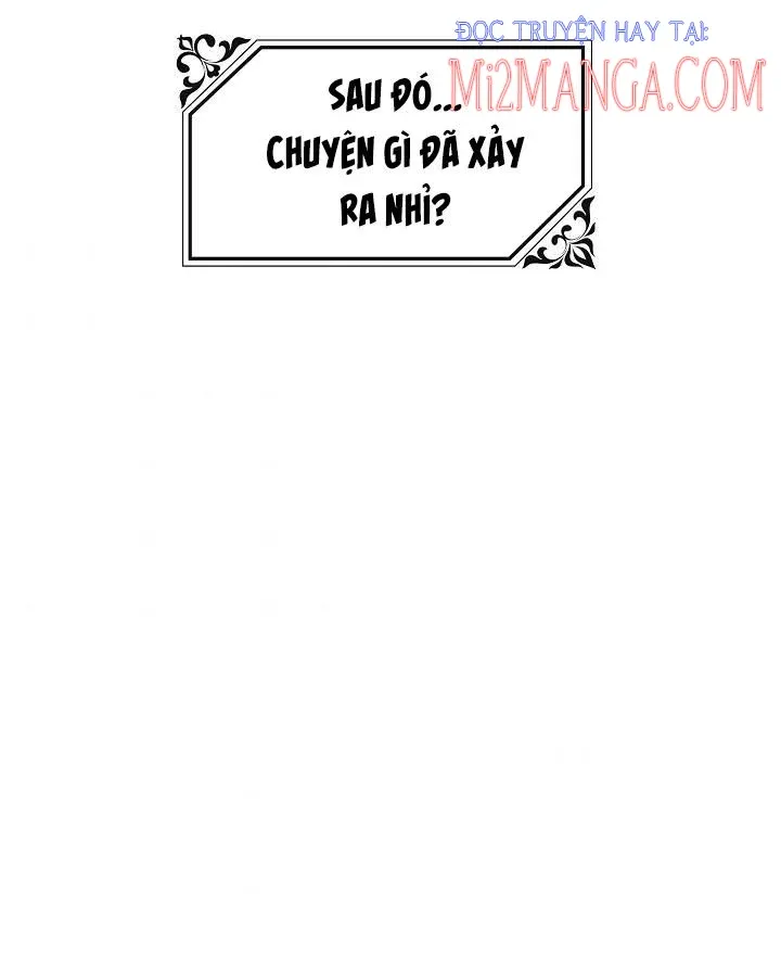 đọc truyện Công Chúa Giả Điên Chương 30.5 ảnh 12 tại Thiên Thai Truyện