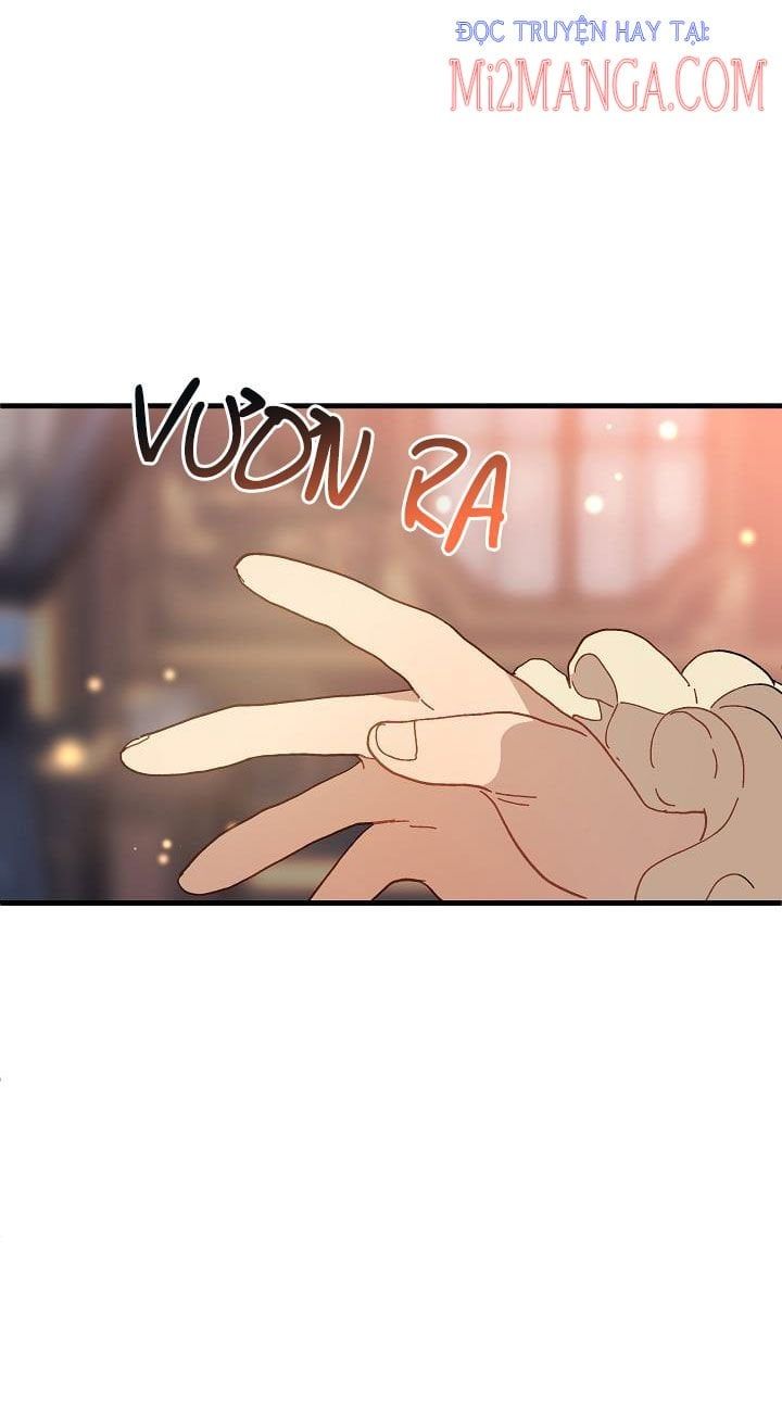 đọc truyện Công Chúa Giả Điên Chương 30.5 ảnh 18 tại Thiên Thai Truyện