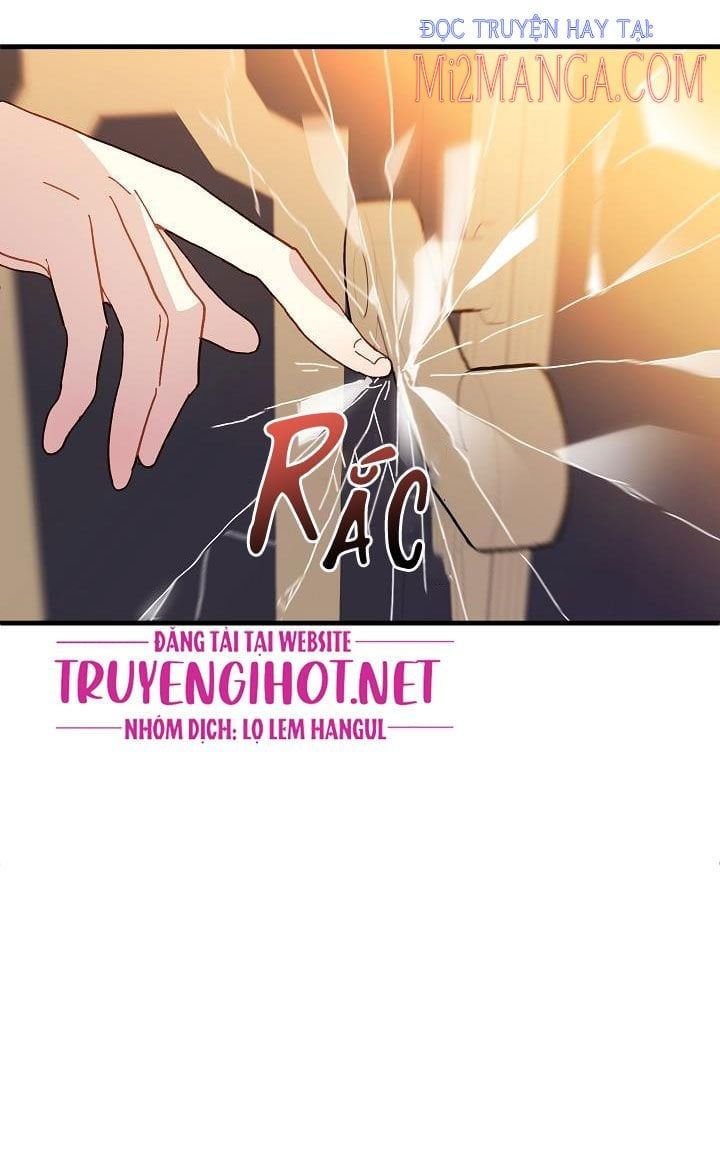 đọc truyện Công Chúa Giả Điên Chương 30.5 ảnh 32 tại Thiên Thai Truyện