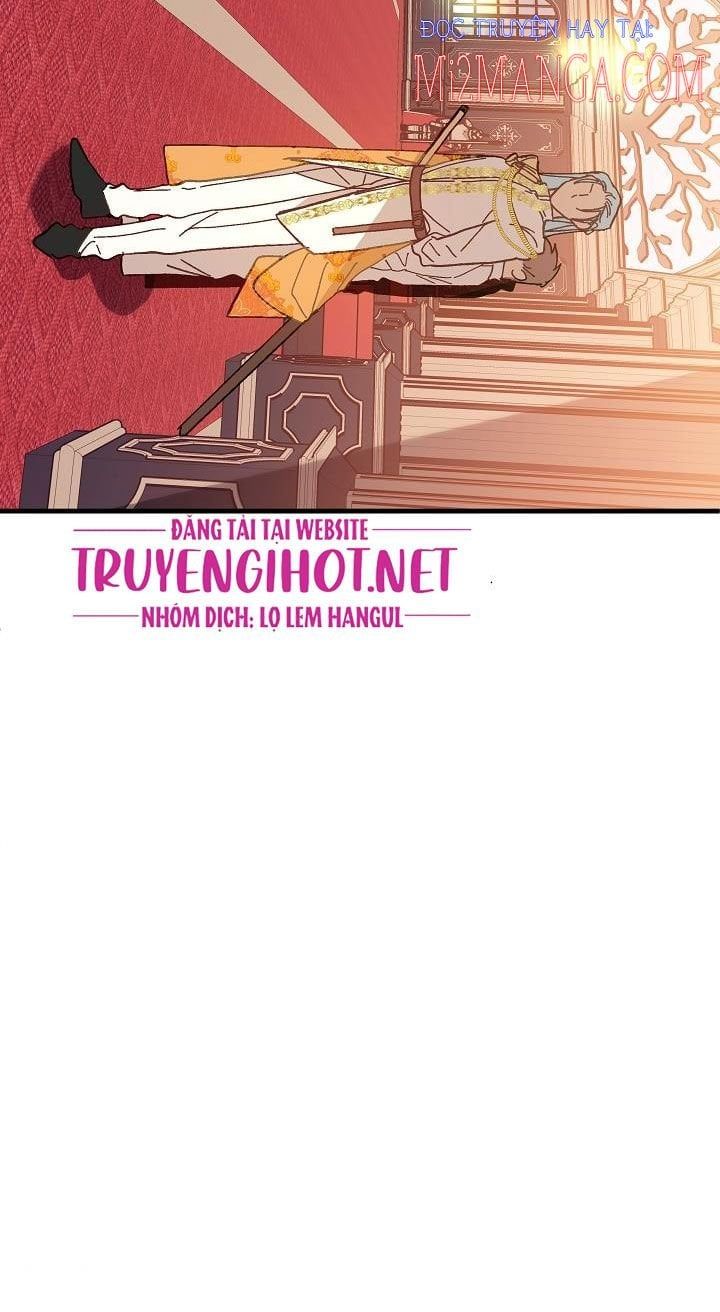 đọc truyện Công Chúa Giả Điên Chương 30.5 ảnh 38 tại Thiên Thai Truyện