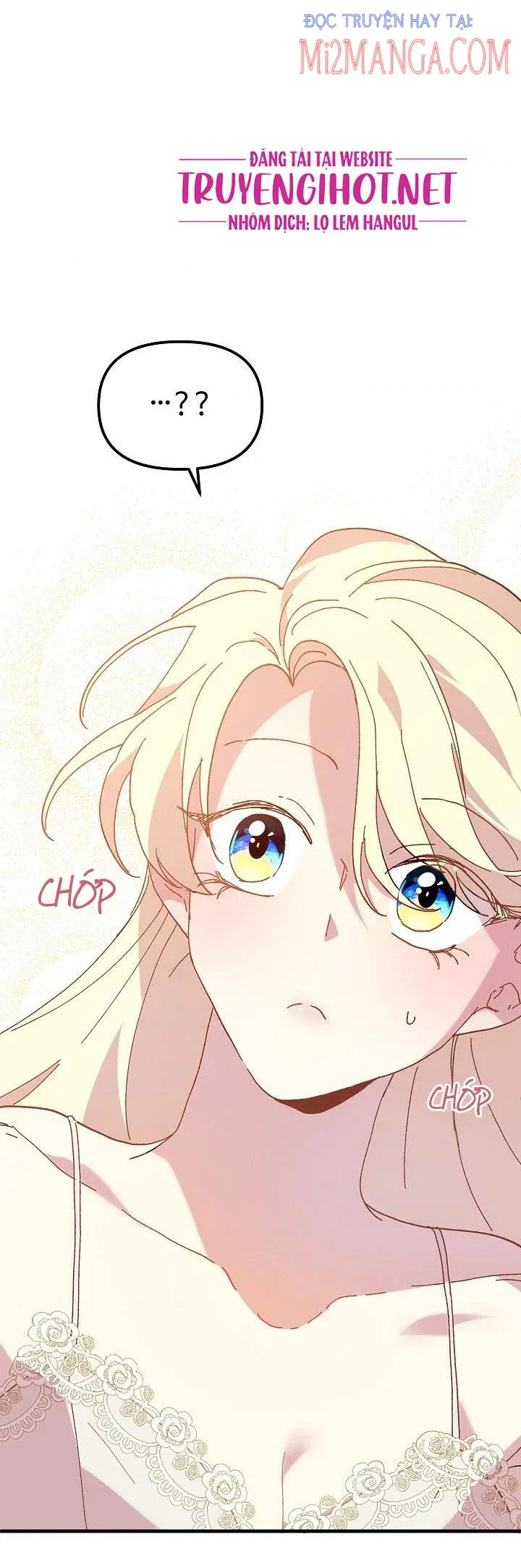 đọc truyện Công Chúa Giả Điên Chương 30 ảnh 13 tại Thiên Thai Truyện