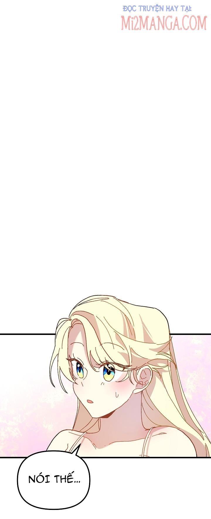 đọc truyện Công Chúa Giả Điên Chương 30 ảnh 20 tại Thiên Thai Truyện