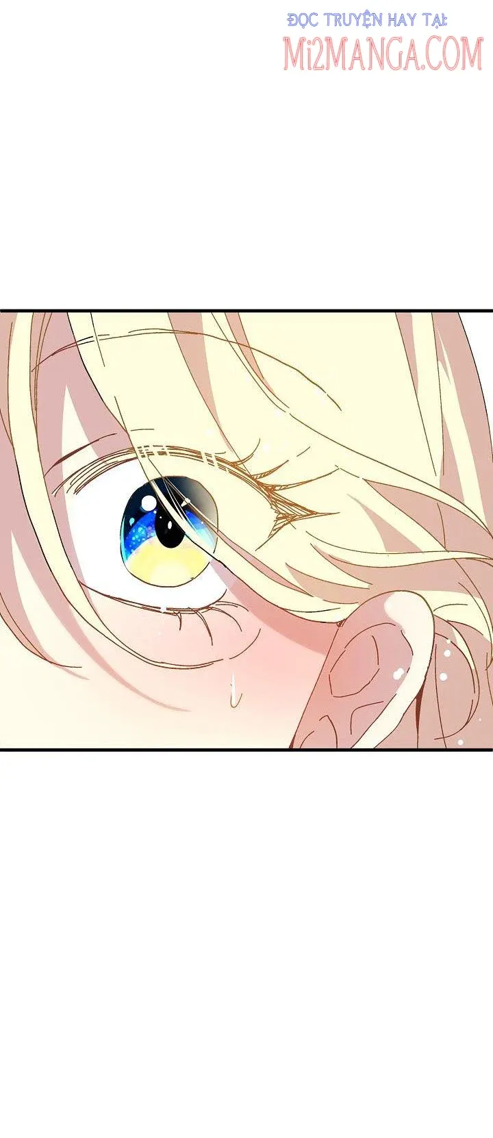 đọc truyện Công Chúa Giả Điên Chương 30 ảnh 24 tại Thiên Thai Truyện