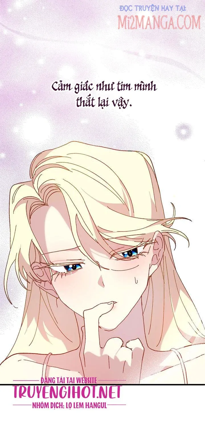 đọc truyện Công Chúa Giả Điên Chương 30 ảnh 34 tại Thiên Thai Truyện