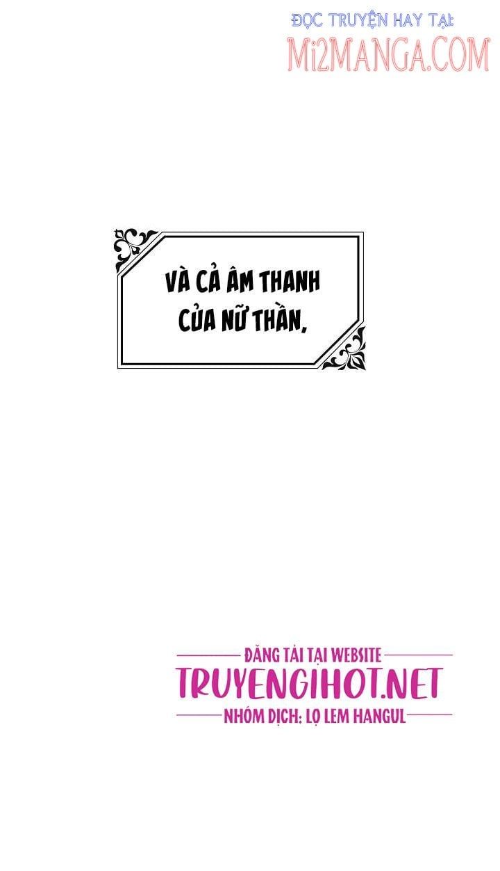 đọc truyện Công Chúa Giả Điên Chương 30 ảnh 38 tại Thiên Thai Truyện