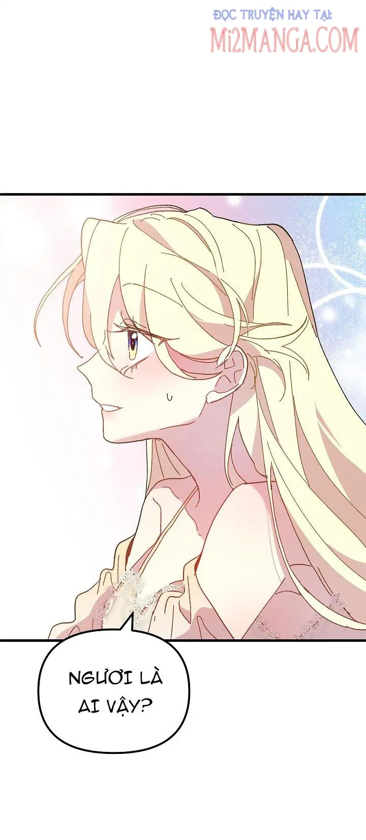 đọc truyện Công Chúa Giả Điên Chương 30 ảnh 7 tại Thiên Thai Truyện