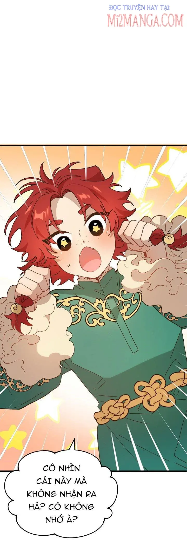 đọc truyện Công Chúa Giả Điên Chương 30 ảnh 10 tại Thiên Thai Truyện