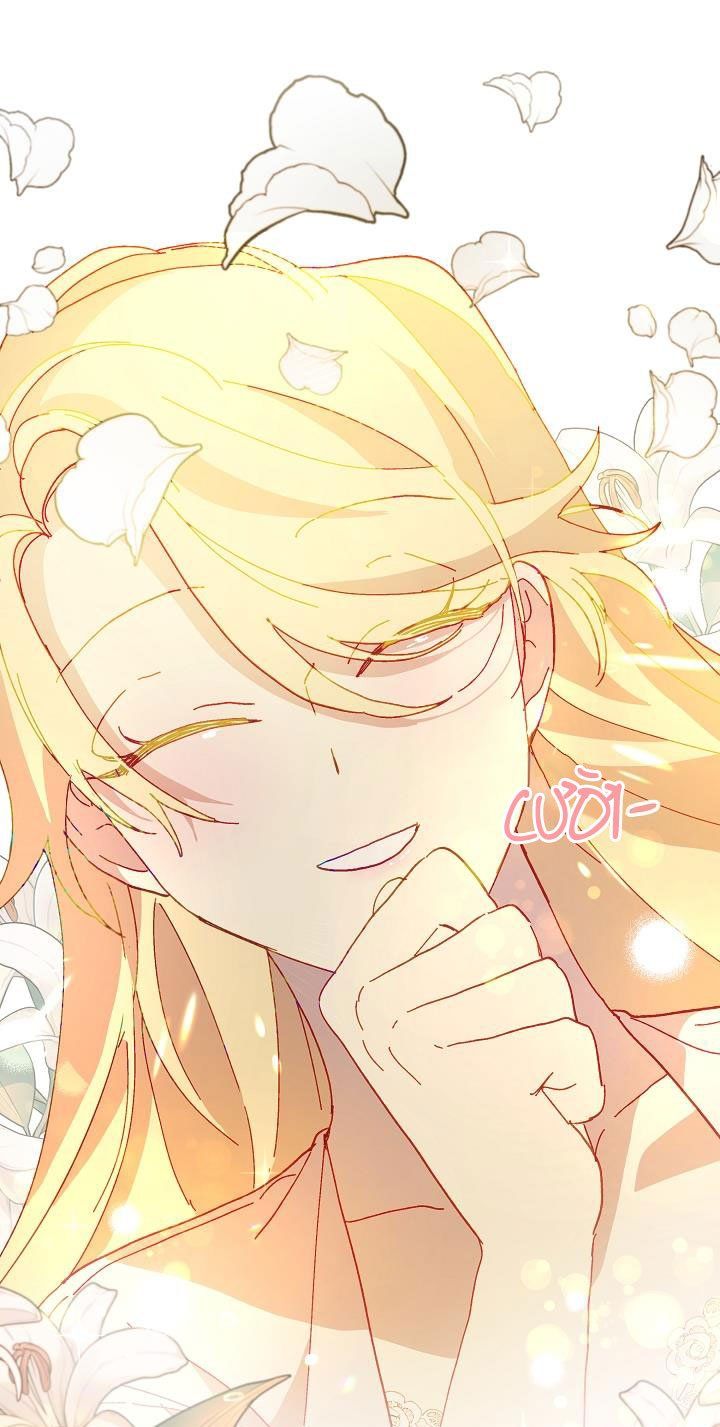 đọc truyện Công Chúa Giả Điên Chương 31.5 ảnh 15 tại Thiên Thai Truyện