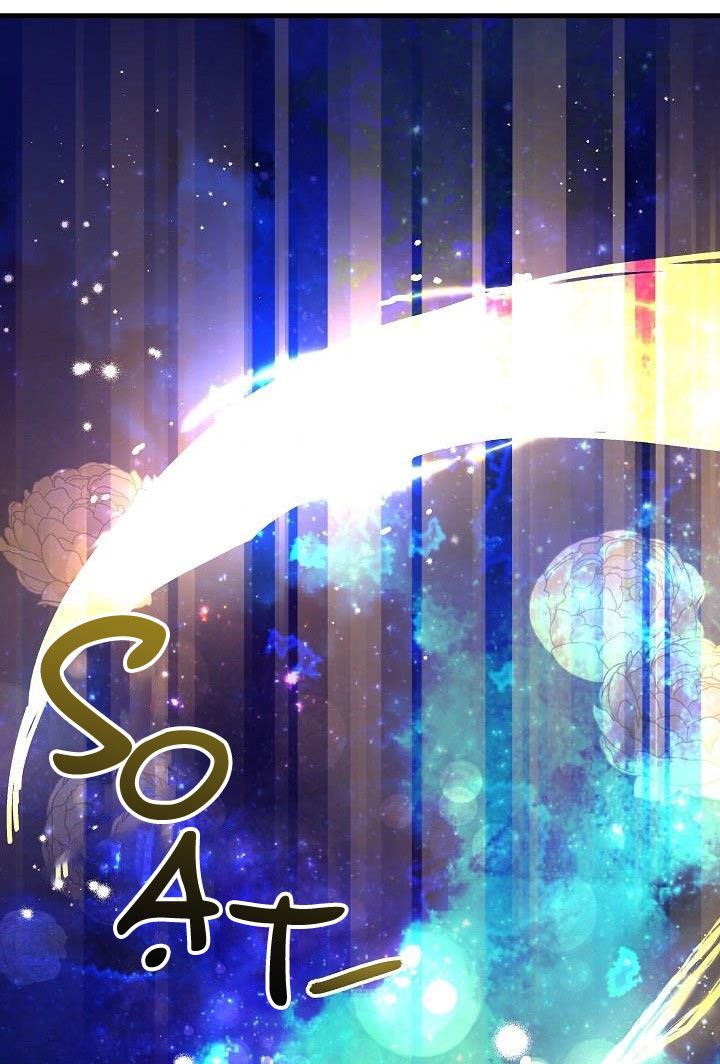 đọc truyện Công Chúa Giả Điên Chương 31.5 ảnh 18 tại Thiên Thai Truyện