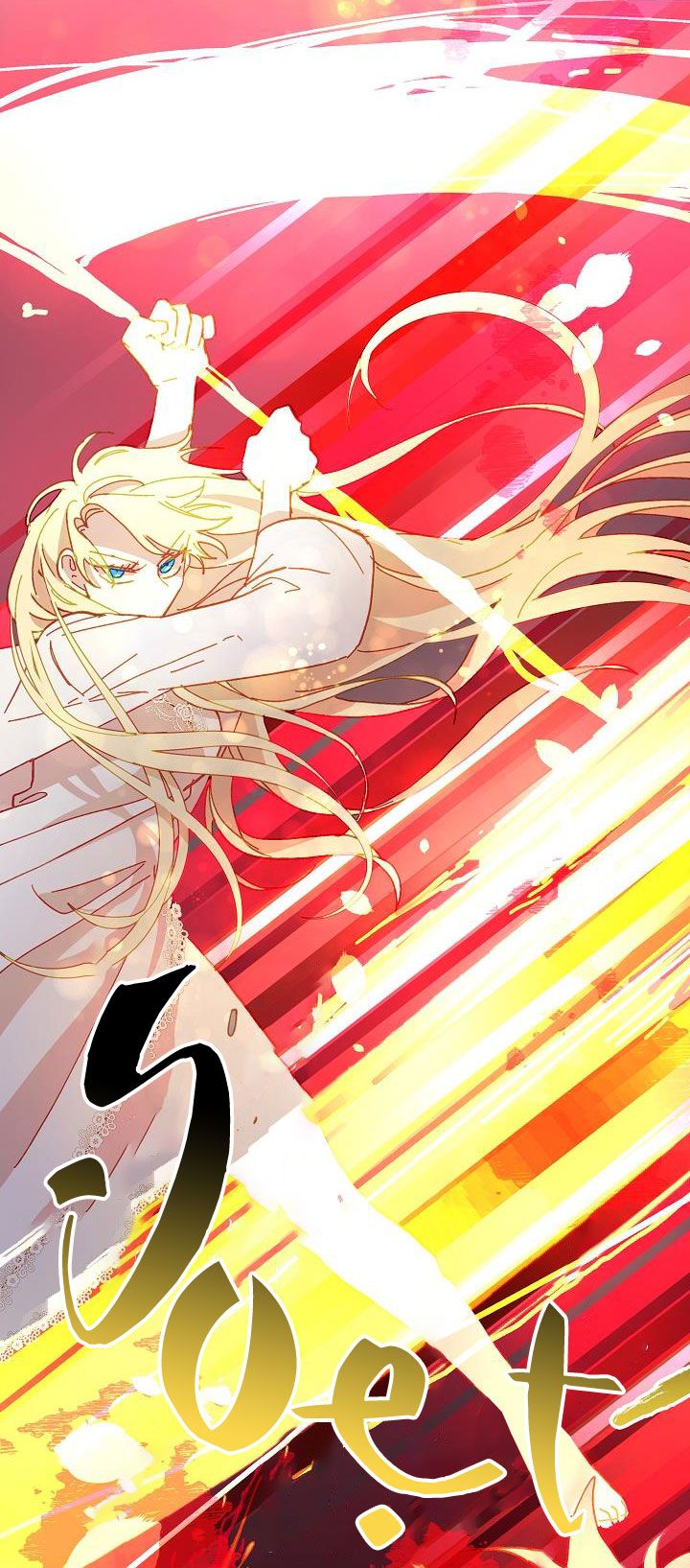 đọc truyện Công Chúa Giả Điên Chương 31.5 ảnh 21 tại Thiên Thai Truyện