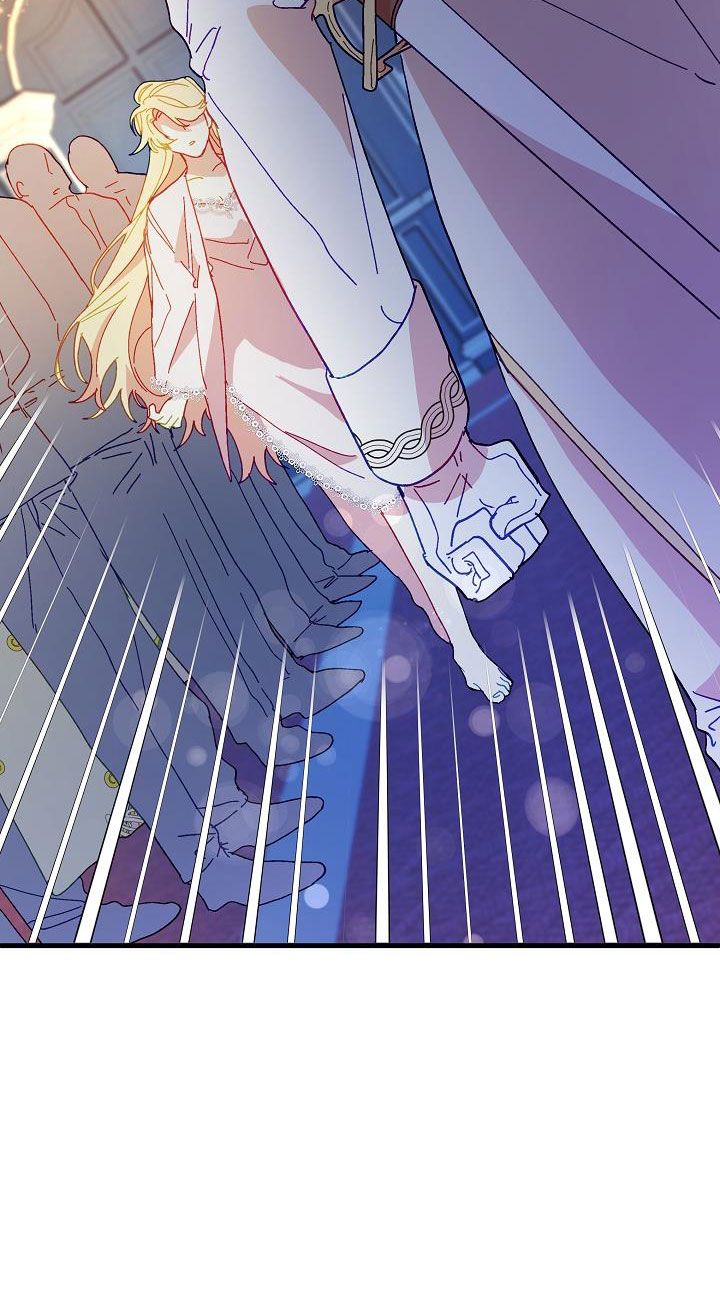 đọc truyện Công Chúa Giả Điên Chương 31.5 ảnh 35 tại Thiên Thai Truyện