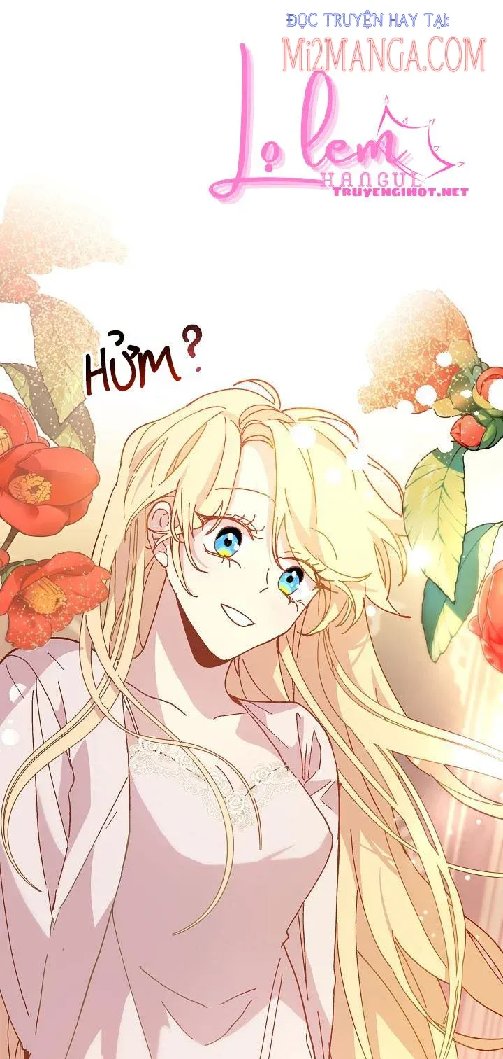 đọc truyện Công Chúa Giả Điên Chương 31 ảnh 18 tại Thiên Thai Truyện