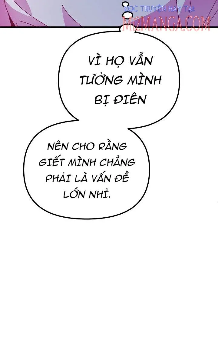 đọc truyện Công Chúa Giả Điên Chương 31 ảnh 26 tại Thiên Thai Truyện