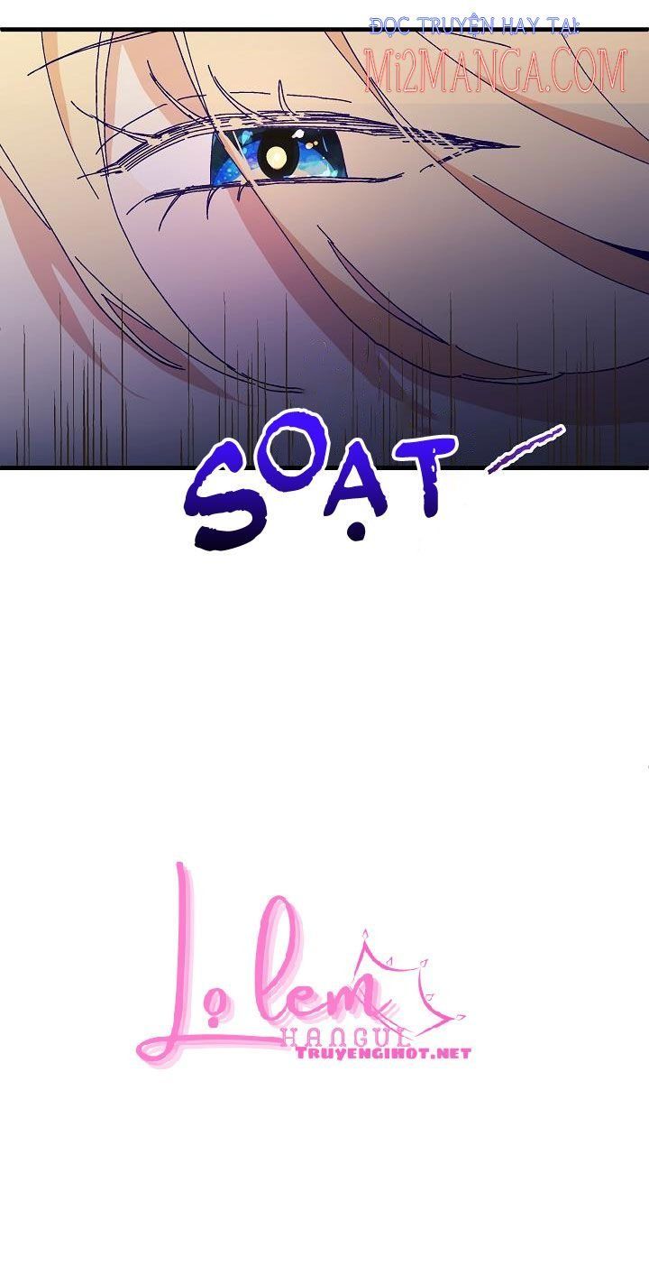 đọc truyện Công Chúa Giả Điên Chương 31 ảnh 27 tại Thiên Thai Truyện