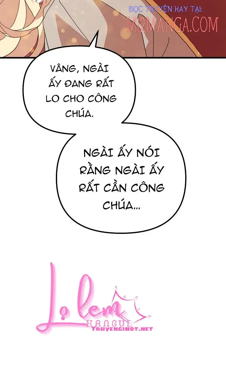 đọc truyện Công Chúa Giả Điên Chương 31 ảnh 37 tại Thiên Thai Truyện