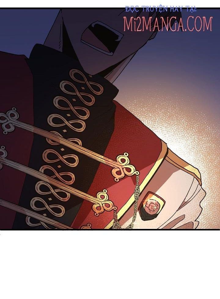 đọc truyện Công Chúa Giả Điên Chương 31 ảnh 6 tại Thiên Thai Truyện