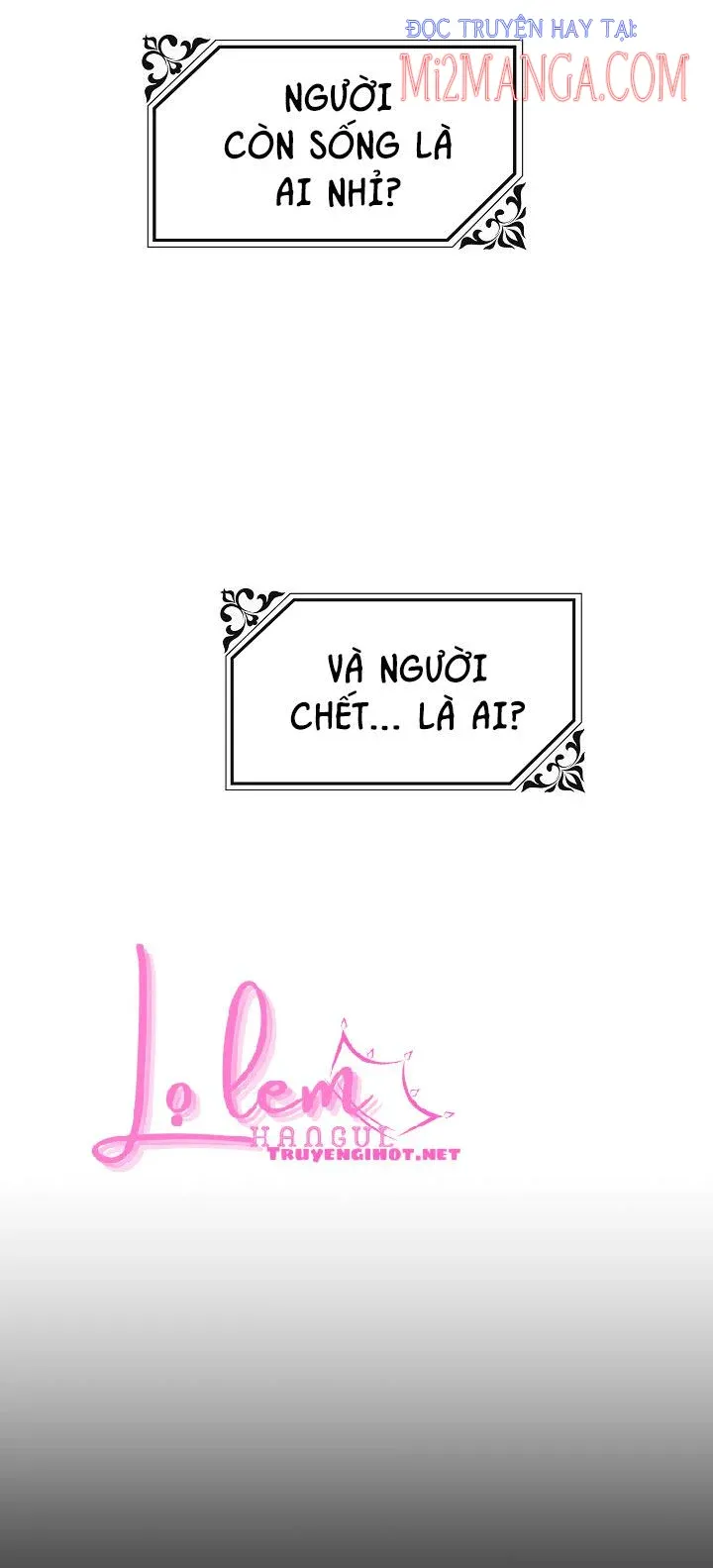 đọc truyện Công Chúa Giả Điên Chương 31 ảnh 43 tại Thiên Thai Truyện