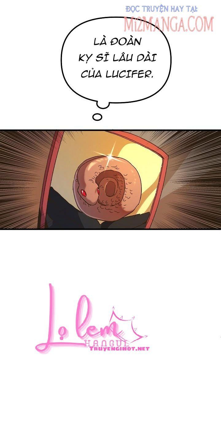 đọc truyện Công Chúa Giả Điên Chương 31 ảnh 7 tại Thiên Thai Truyện