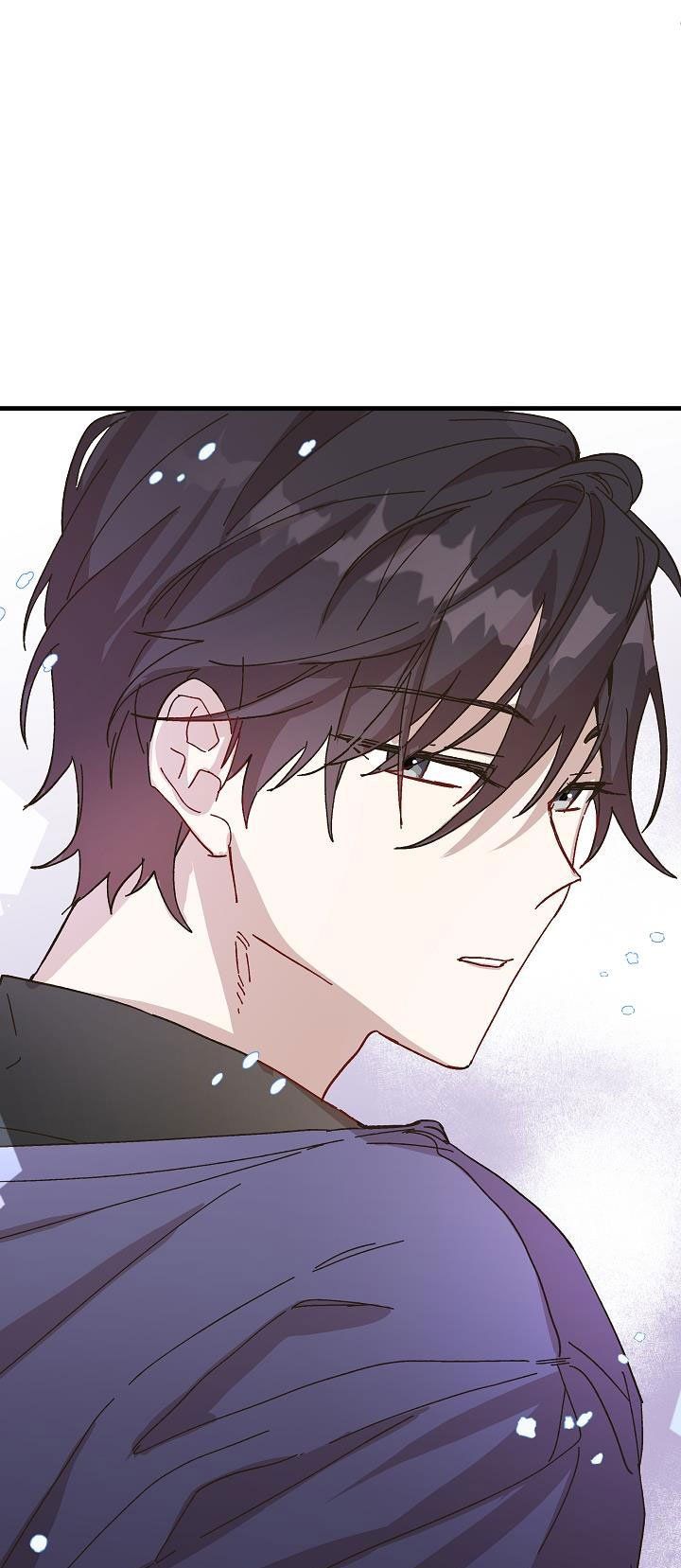 đọc truyện Công Chúa Giả Điên Chương 32.2 ảnh 14 tại Thiên Thai Truyện