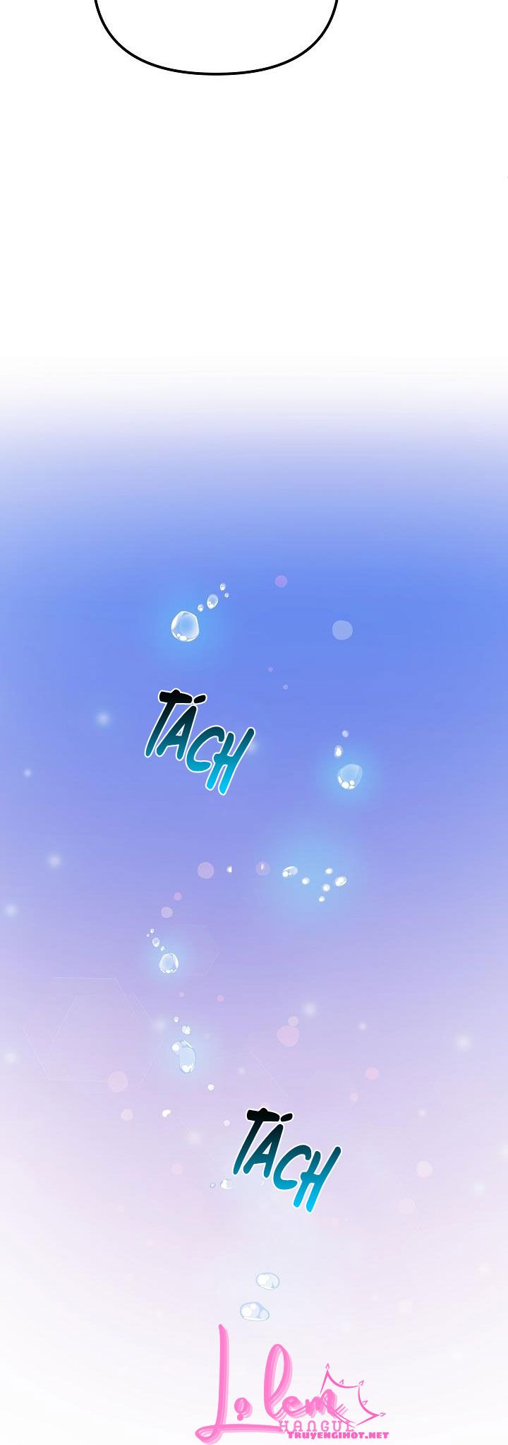 đọc truyện Công Chúa Giả Điên Chương 33.2 ảnh 10 tại Thiên Thai Truyện