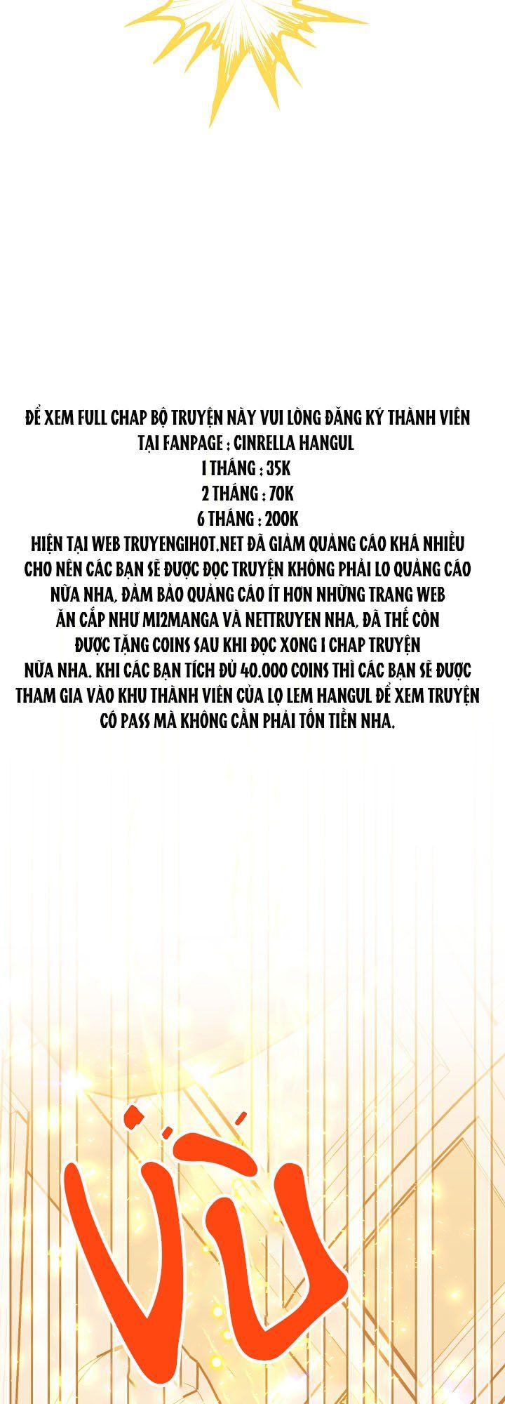 đọc truyện Công Chúa Giả Điên Chương 39.2 ảnh 16 tại Thiên Thai Truyện