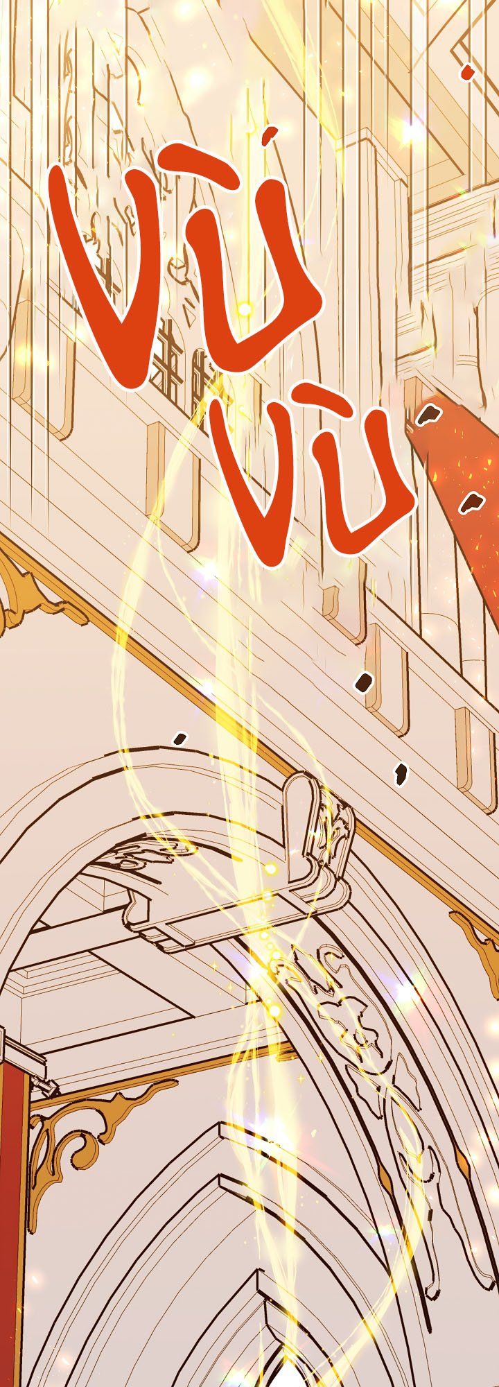 đọc truyện Công Chúa Giả Điên Chương 39.2 ảnh 17 tại Thiên Thai Truyện