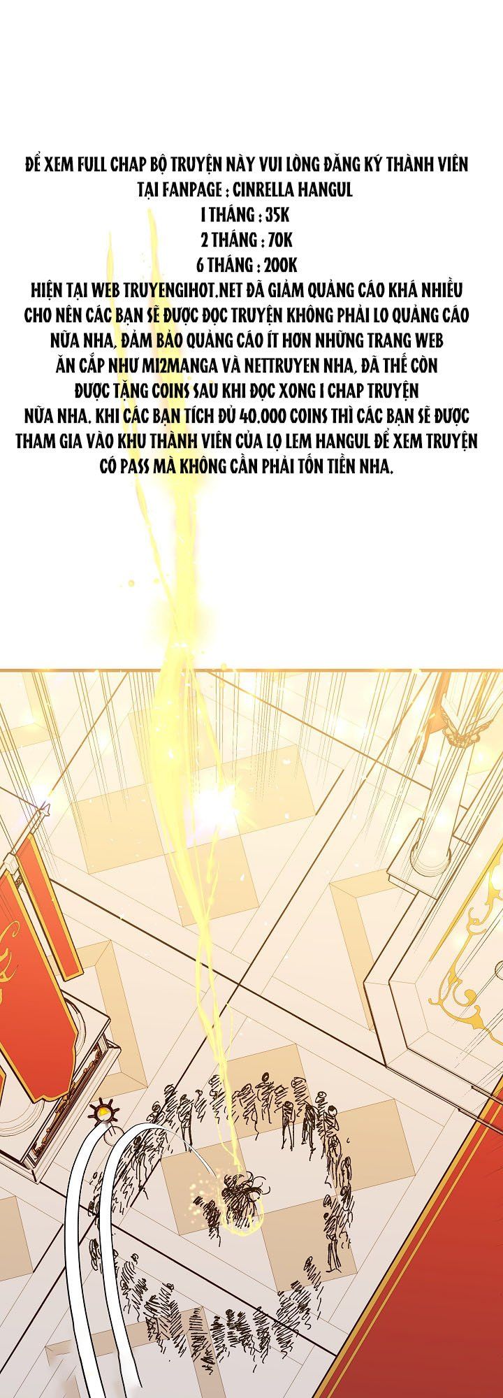 đọc truyện Công Chúa Giả Điên Chương 39.2 ảnh 19 tại Thiên Thai Truyện