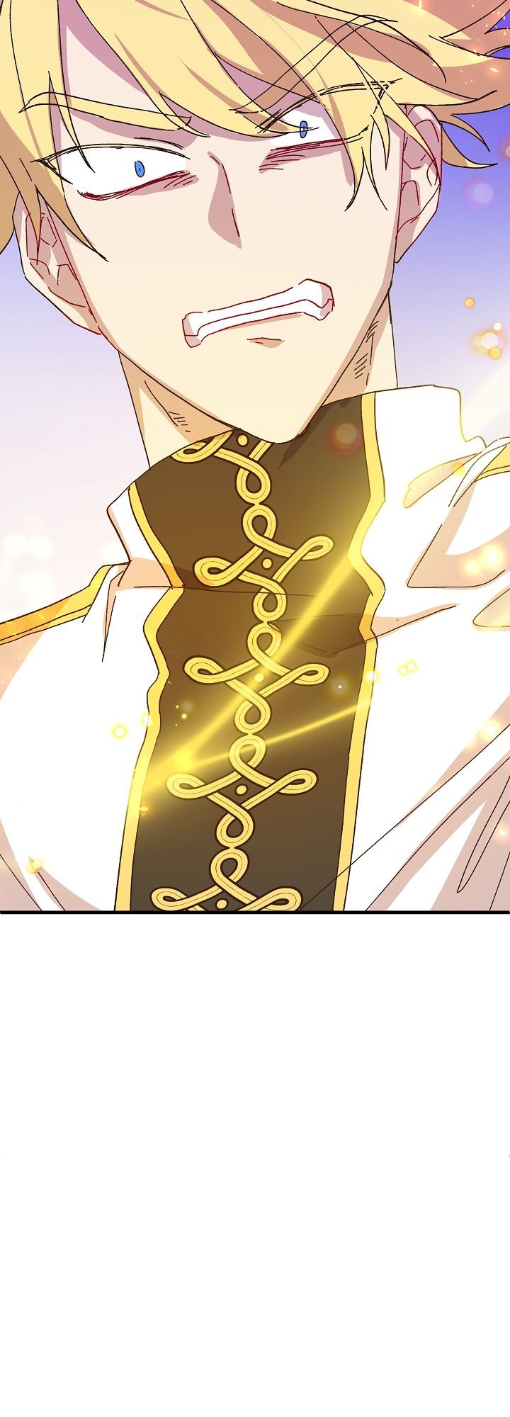 đọc truyện Công Chúa Giả Điên Chương 39.2 ảnh 21 tại Thiên Thai Truyện