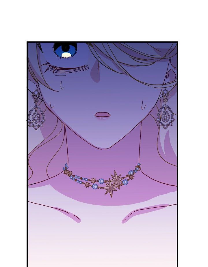 đọc truyện Công Chúa Giả Điên Chương 39.2 ảnh 9 tại Thiên Thai Truyện