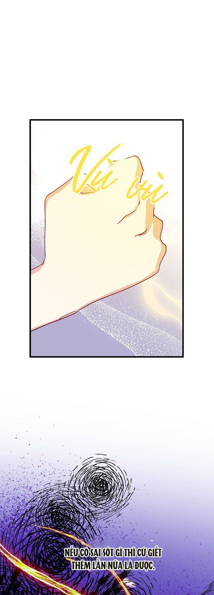 đọc truyện Công Chúa Giả Điên Chương 39 ảnh 18 tại Thiên Thai Truyện