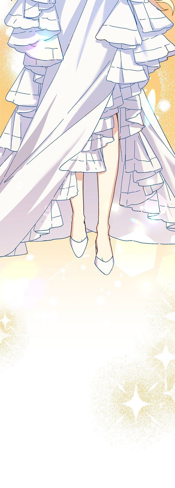 đọc truyện Công Chúa Giả Điên Chương 39 ảnh 4 tại Thiên Thai Truyện