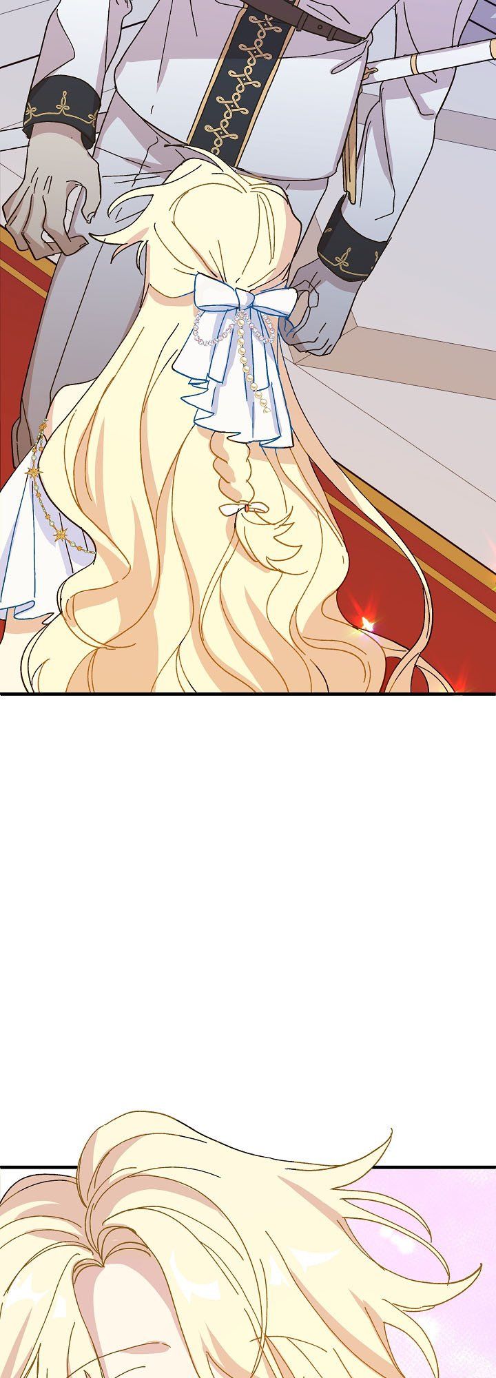 đọc truyện Công Chúa Giả Điên Chương 39 ảnh 25 tại Thiên Thai Truyện