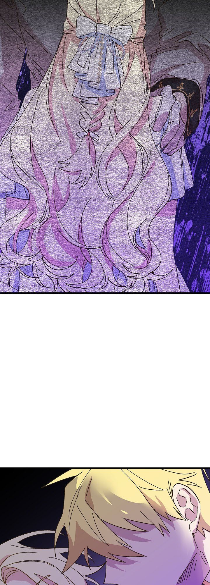 đọc truyện Công Chúa Giả Điên Chương 39 ảnh 32 tại Thiên Thai Truyện