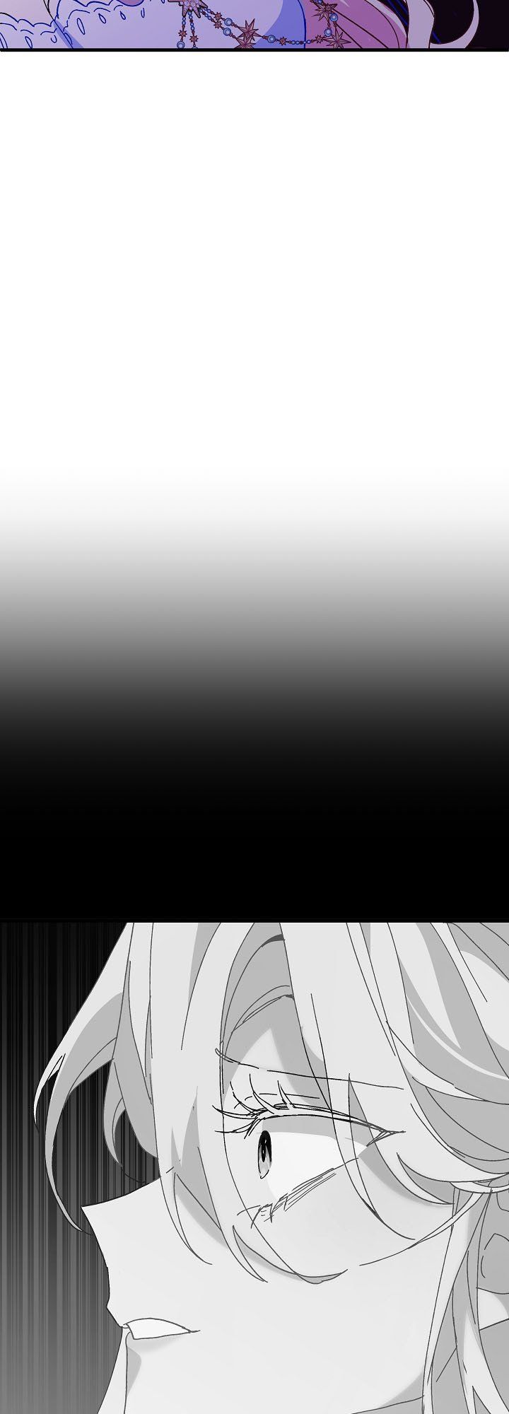 đọc truyện Công Chúa Giả Điên Chương 39 ảnh 40 tại Thiên Thai Truyện