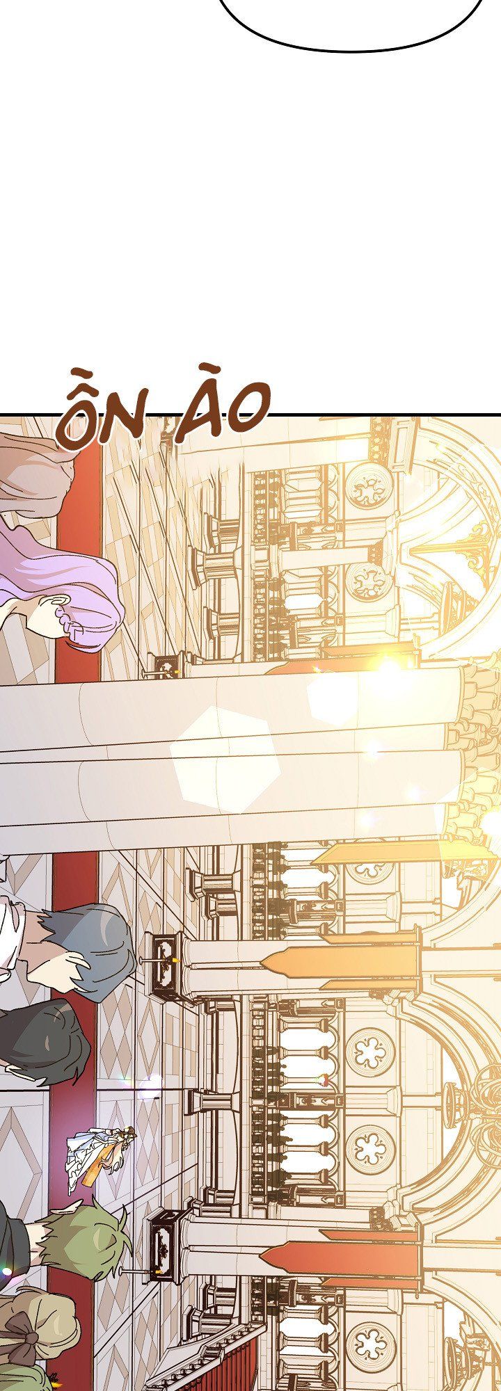 đọc truyện Công Chúa Giả Điên Chương 39 ảnh 9 tại Thiên Thai Truyện