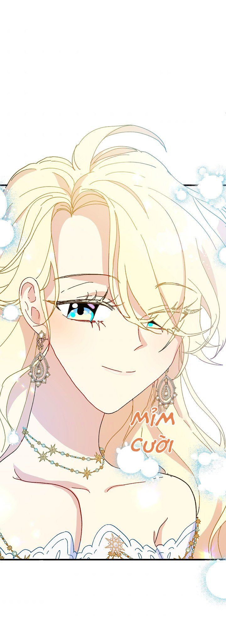 đọc truyện Công Chúa Giả Điên Chương 39 ảnh 11 tại Thiên Thai Truyện