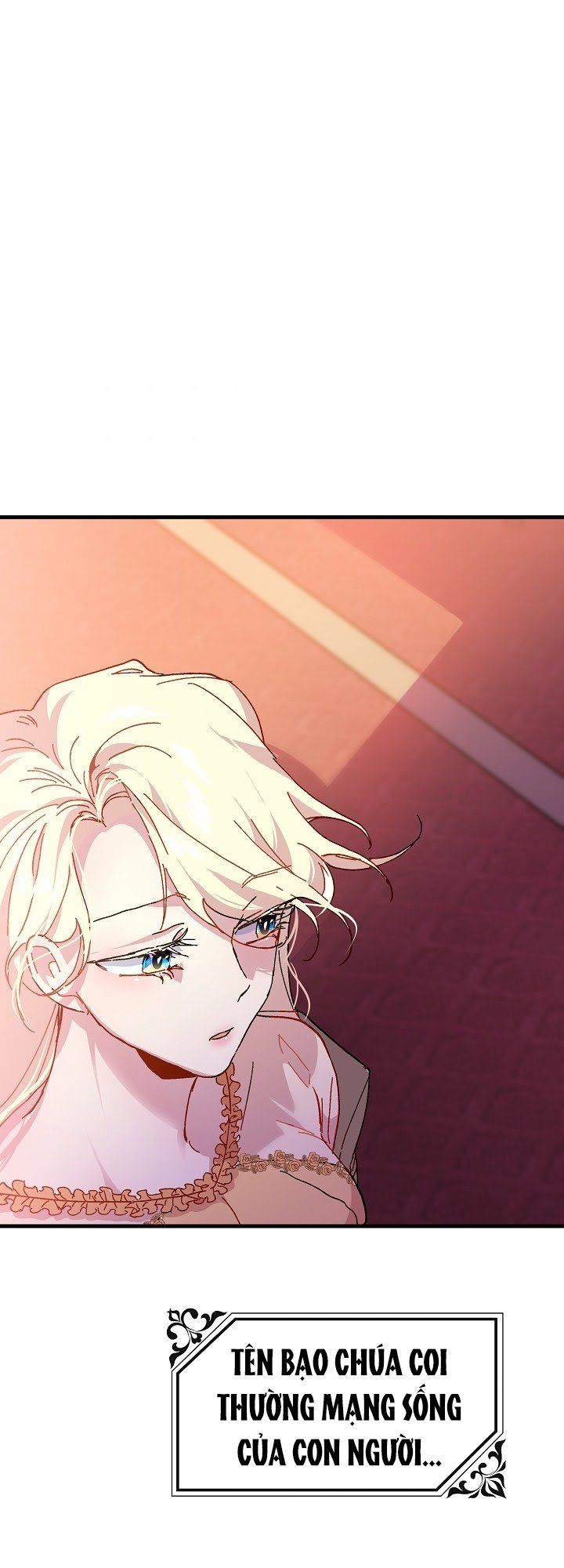 đọc truyện Công Chúa Giả Điên Chương 4 ảnh 13 tại Thiên Thai Truyện