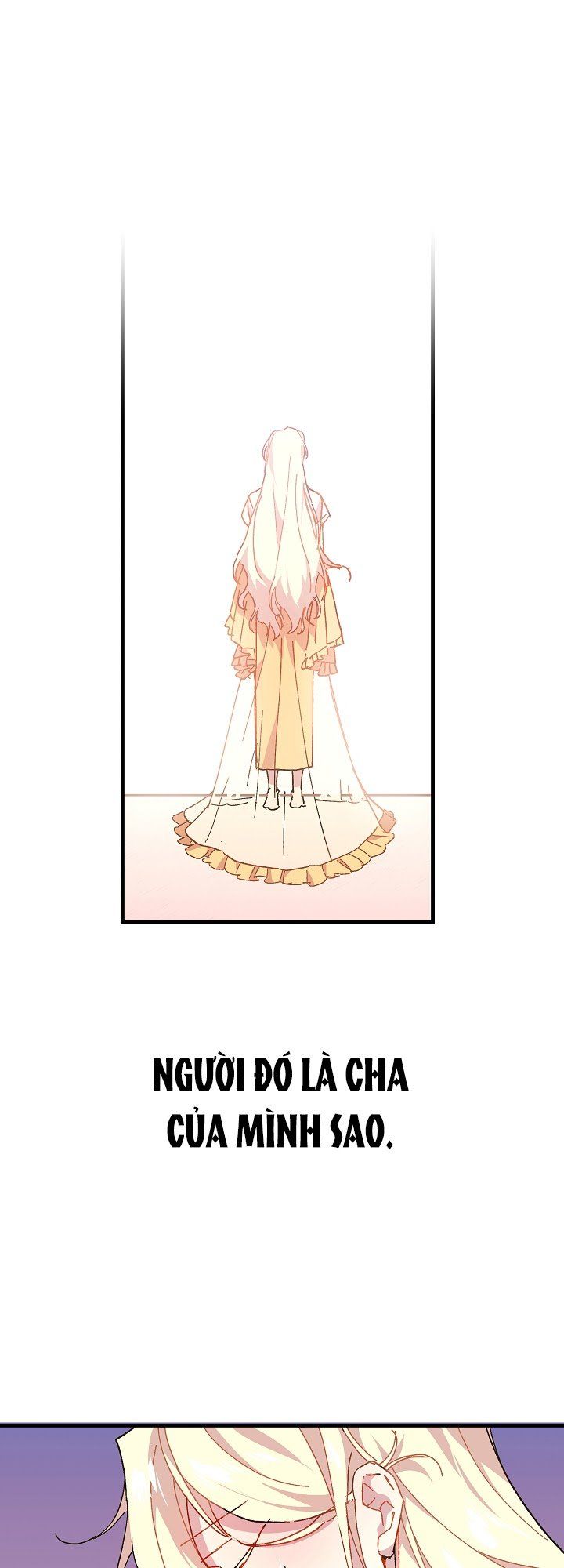 đọc truyện Công Chúa Giả Điên Chương 4 ảnh 14 tại Thiên Thai Truyện