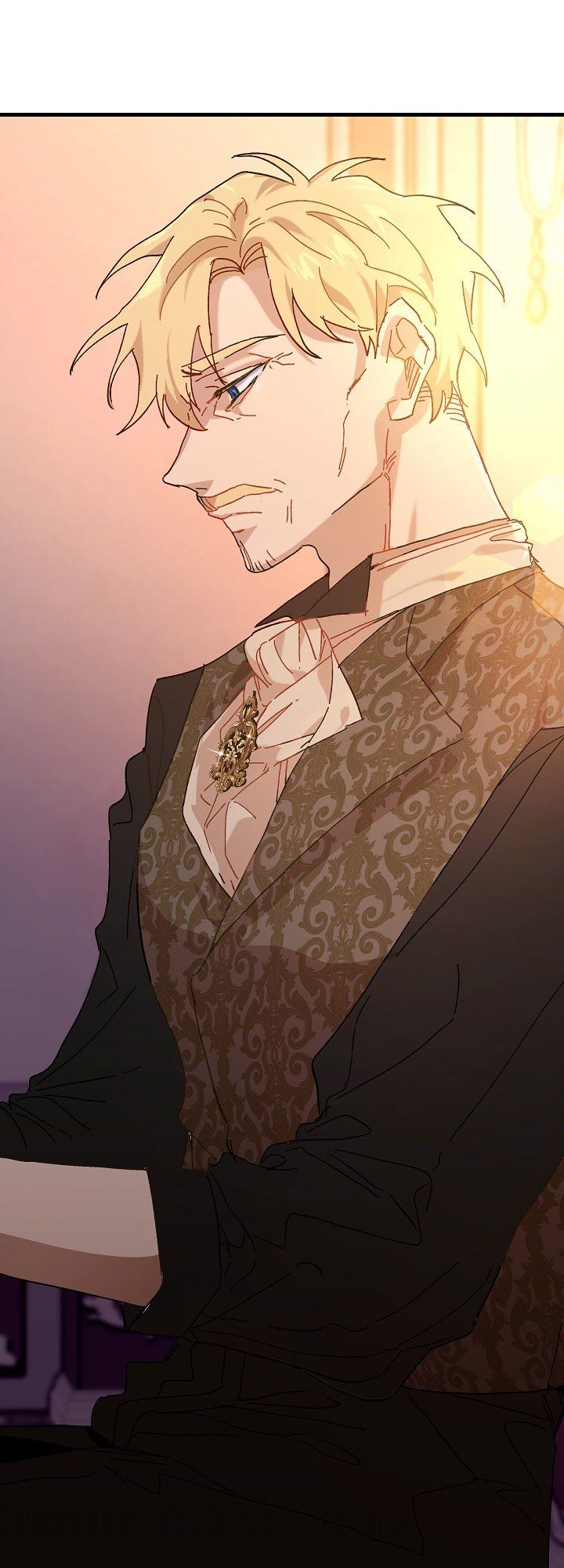 đọc truyện Công Chúa Giả Điên Chương 4 ảnh 23 tại Thiên Thai Truyện