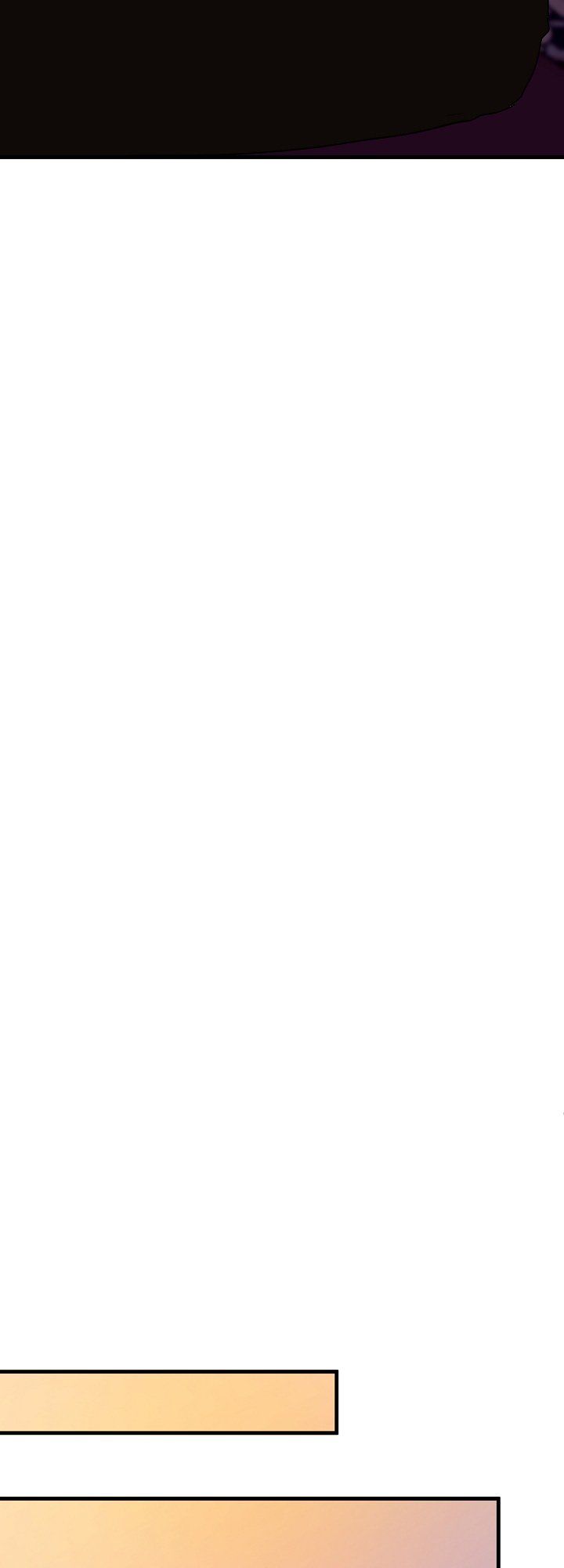 đọc truyện Công Chúa Giả Điên Chương 4 ảnh 24 tại Thiên Thai Truyện