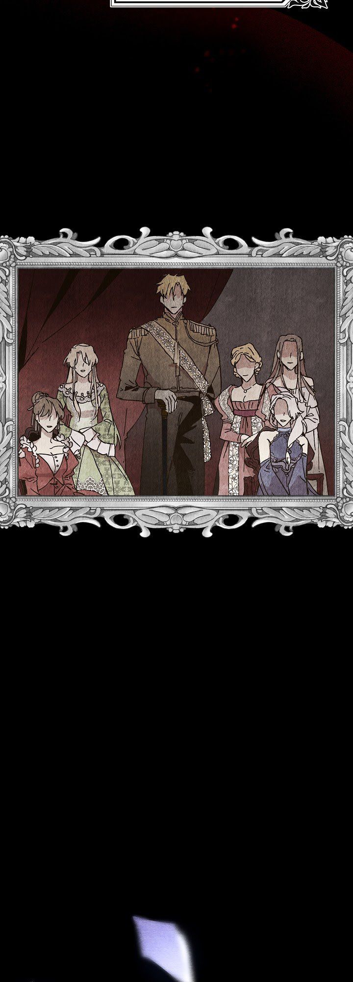 đọc truyện Công Chúa Giả Điên Chương 4 ảnh 6 tại Thiên Thai Truyện