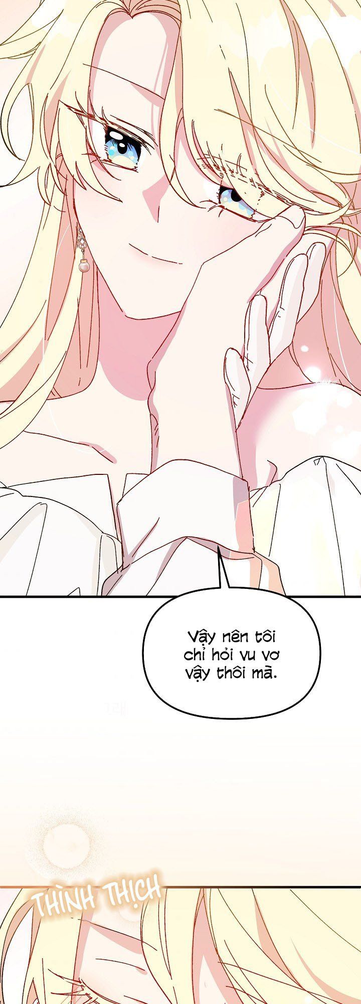 đọc truyện Công Chúa Giả Điên Chương 43 ảnh 12 tại Thiên Thai Truyện