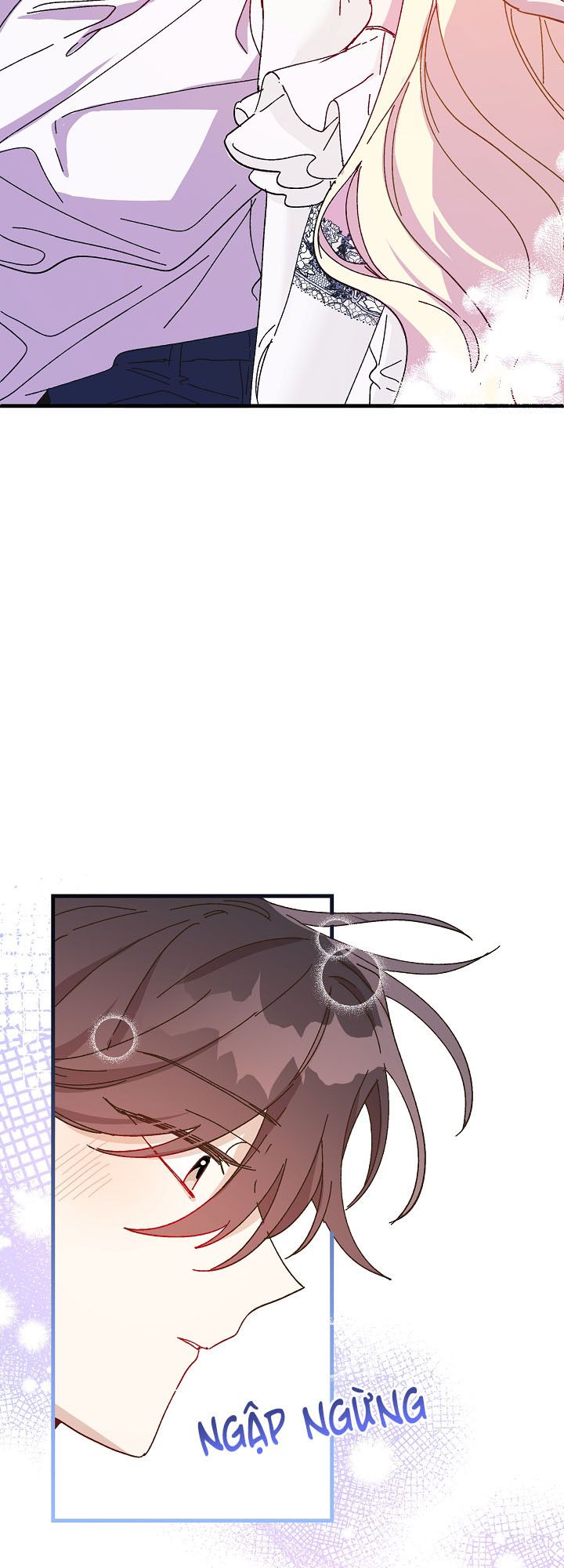 đọc truyện Công Chúa Giả Điên Chương 43 ảnh 14 tại Thiên Thai Truyện