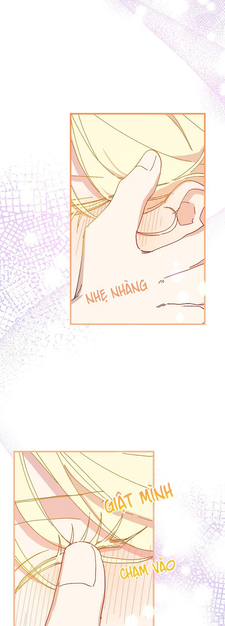 đọc truyện Công Chúa Giả Điên Chương 43 ảnh 15 tại Thiên Thai Truyện