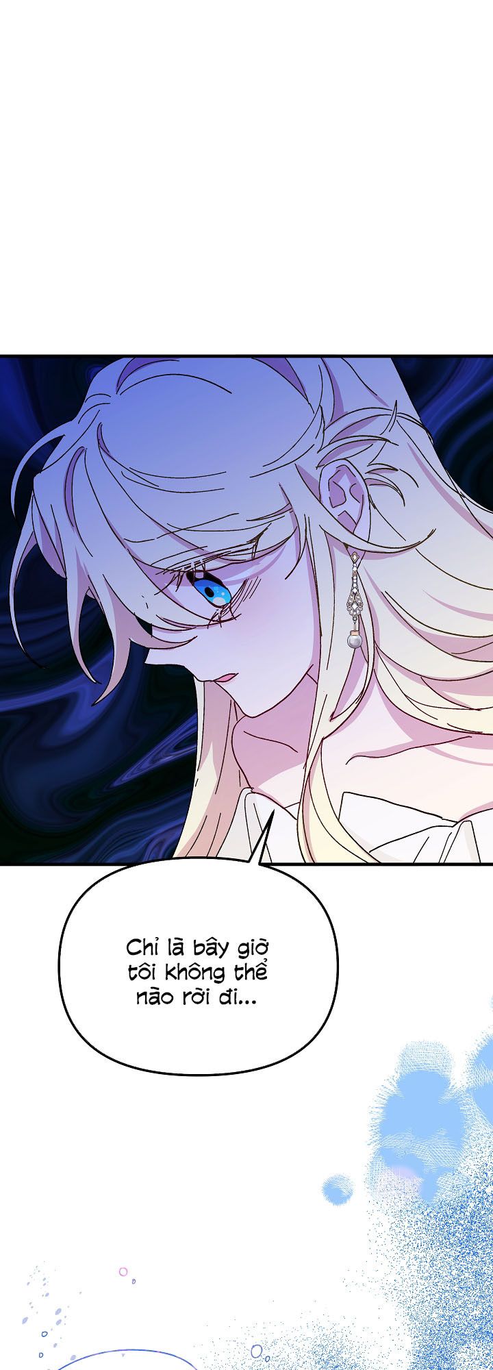 đọc truyện Công Chúa Giả Điên Chương 43 ảnh 37 tại Thiên Thai Truyện