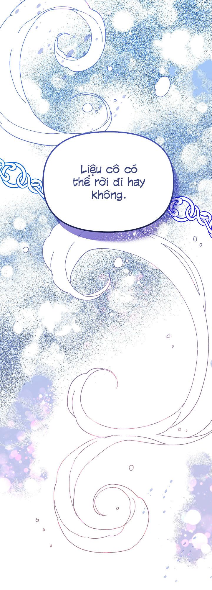 đọc truyện Công Chúa Giả Điên Chương 43 ảnh 38 tại Thiên Thai Truyện