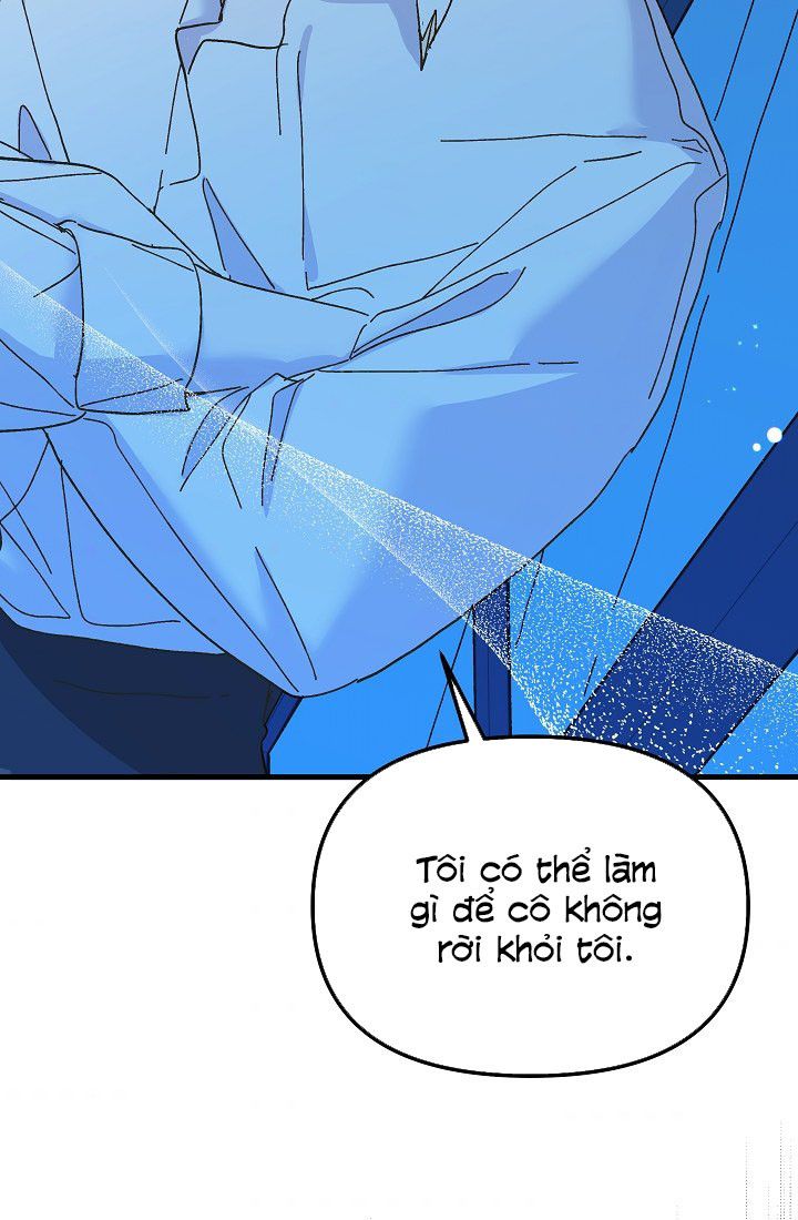 đọc truyện Công Chúa Giả Điên Chương 43 ảnh 41 tại Thiên Thai Truyện