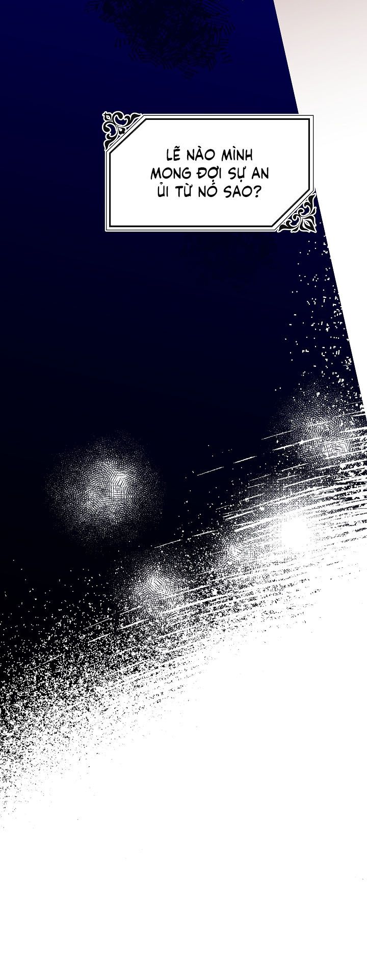 đọc truyện Công Chúa Giả Điên Chương 43 ảnh 43 tại Thiên Thai Truyện