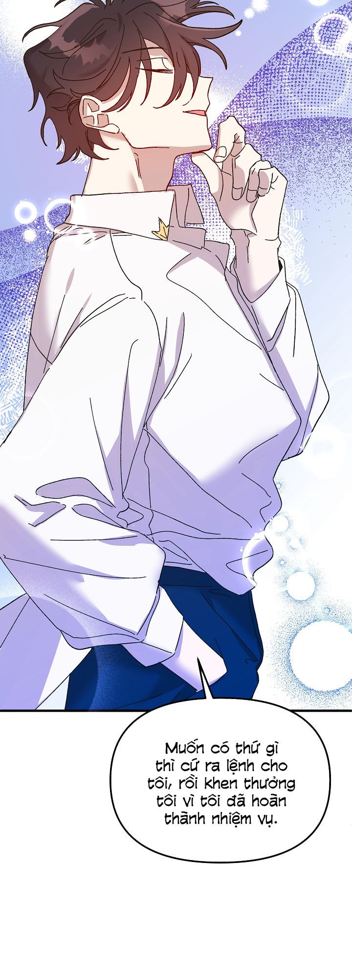 đọc truyện Công Chúa Giả Điên Chương 43 ảnh 46 tại Thiên Thai Truyện