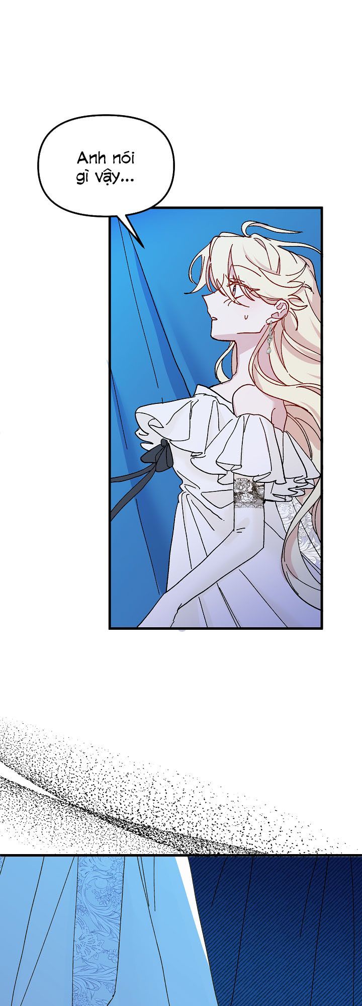 đọc truyện Công Chúa Giả Điên Chương 43 ảnh 47 tại Thiên Thai Truyện